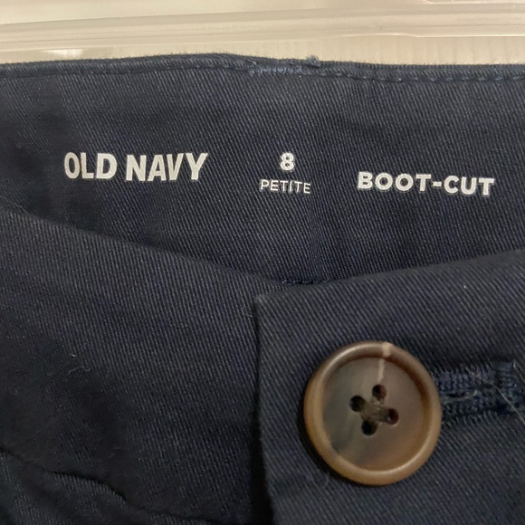 Slacks - Picture 4 of 5